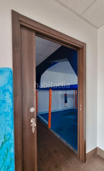 Foto d23d76f1-f482-4759-9add-8d004325bce9. Business premise in carrer de vila-real 3 in Moncófar Pueblo Moncofa