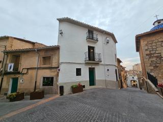 Chalet à Carrer major 2