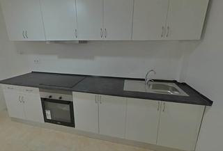 Rent Flat in San Gabriel. Alquiler larga temporada sin muebles