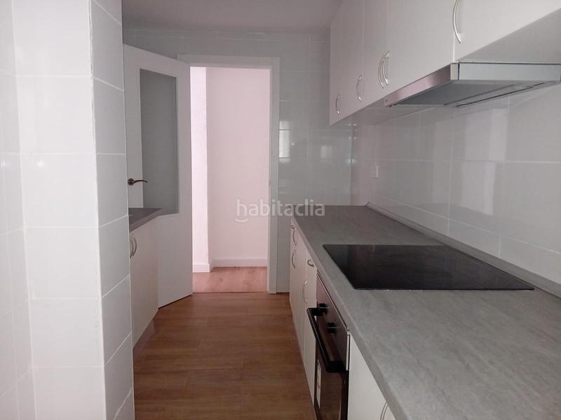 Foto 1007ca3a-20cf-4f8e-8465-3714d8036402. Piso precioso piso con 4 dormitorios en Colonia Madrid Benidorm