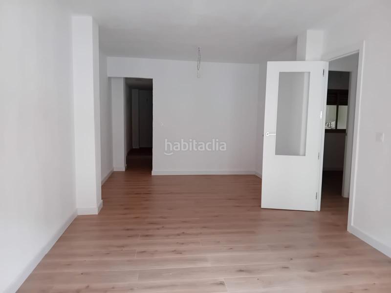 Foto 46ab6a64-f3c7-4d74-ba48-822660cebb67. Piso precioso piso con 4 dormitorios en Colonia Madrid Benidorm