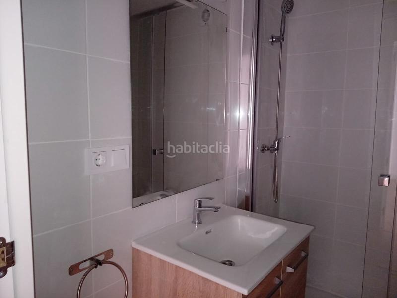 Foto 89e91ec6-2bc7-44c0-85b4-4a91c8d507f8. Piso precioso piso con 4 dormitorios en Colonia Madrid Benidorm