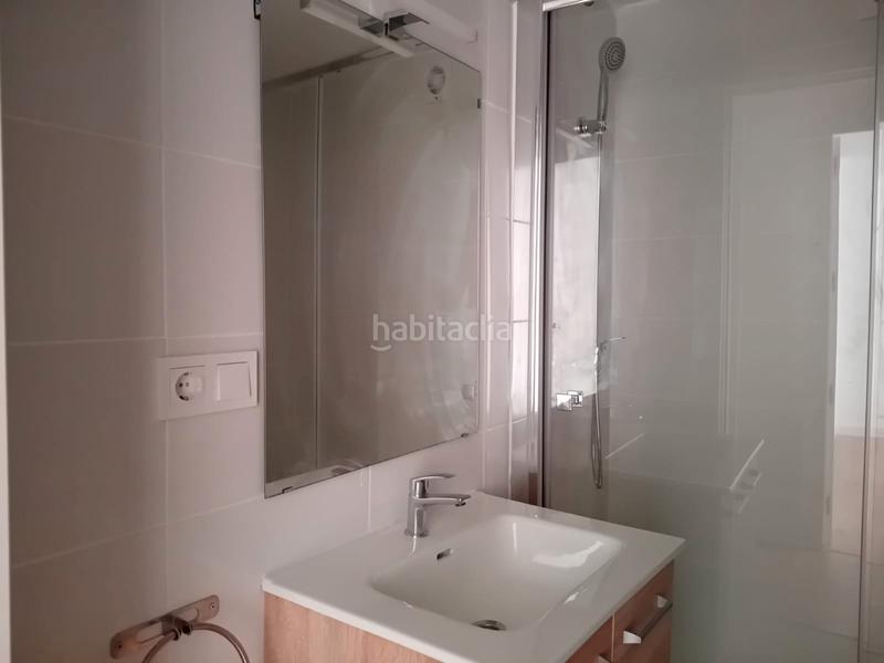 Foto ab3aee0a-29f3-418d-8c62-d76e26550b2a. Piso precioso piso con 4 dormitorios en Colonia Madrid Benidorm