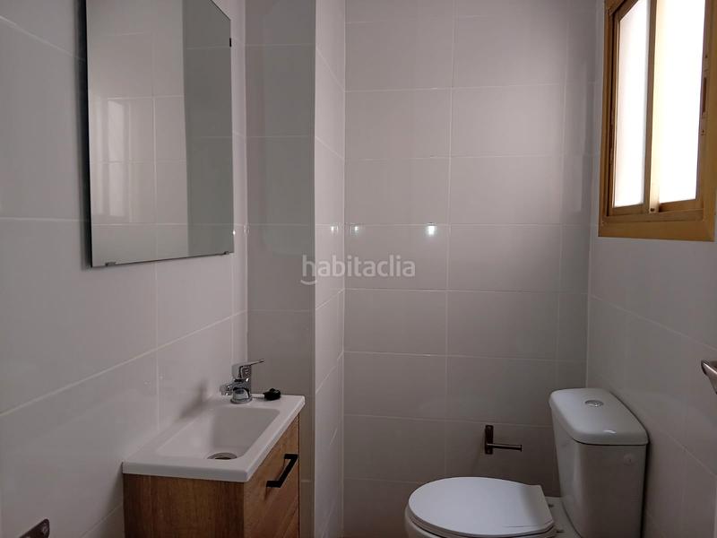 Foto b698d97f-4811-4f4e-8120-2b4baaf0b65e. Piso precioso piso con 4 dormitorios en Colonia Madrid Benidorm
