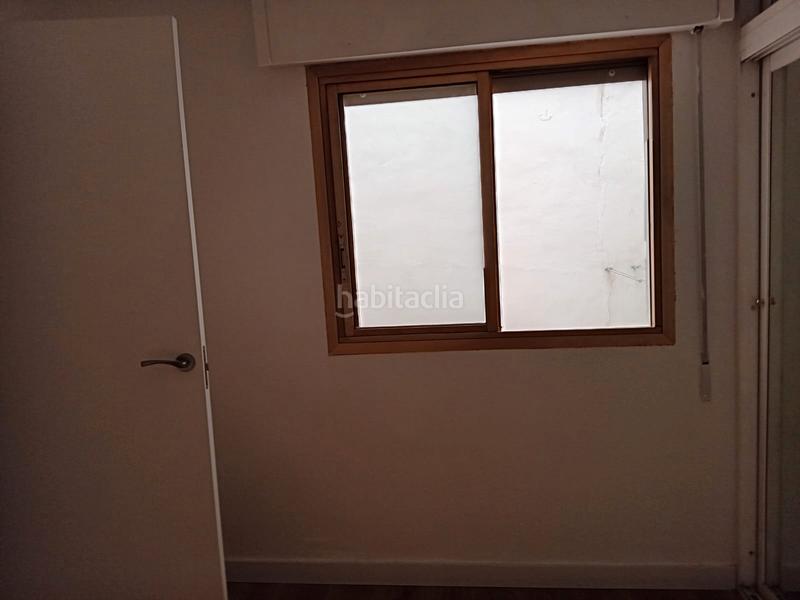 Foto bf008df4-0e49-498d-a2a4-250a2947b5b8. Piso precioso piso con 4 dormitorios en Colonia Madrid Benidorm