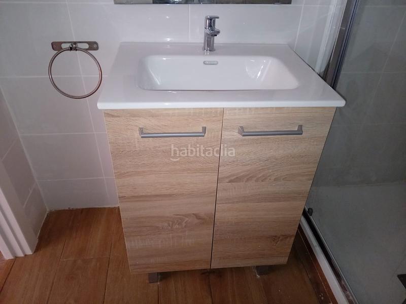Foto c9d43851-b1a3-42a8-9f25-25f9550f6f5c. Piso precioso piso con 4 dormitorios en Colonia Madrid Benidorm