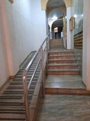 Pis a Colonia Madrid. Oportunidad cuatro dormitorios centro benidorm