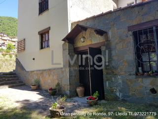 House in Carretera nacional 230 5
