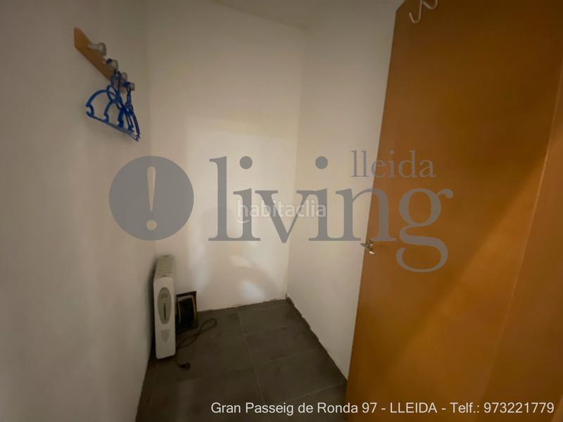 Foto e77c0710-7d98-43b0-b9fe-eaf324360901. Bâtiment à usage industriel dans Balàfia Lleida