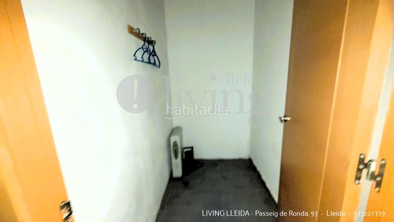 Foto 34edd4f6-eba2-4dc7-aa84-bbfd2b471969. Fabrikhalle in Balàfia Lleida