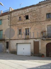 Casa a Lv-7011 43