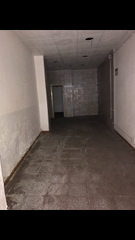 Business premise  Carrer venus