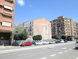 Wohngrundstück in Avinguda de tortosa 13