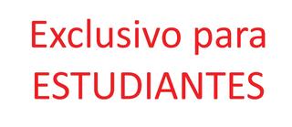 Lloguer Pis  Carrer cronista muntaner