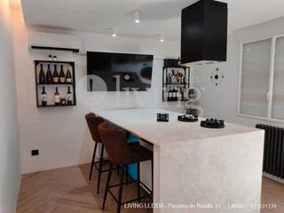 Miete Dachwohnung  Carrer tamarit de llitera