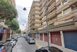 Traspàs Local Comercial  Carrer canonge brugulat