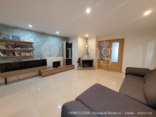 Casa adossada a Carrer de sant francesc 21. Casa ideal para familias
