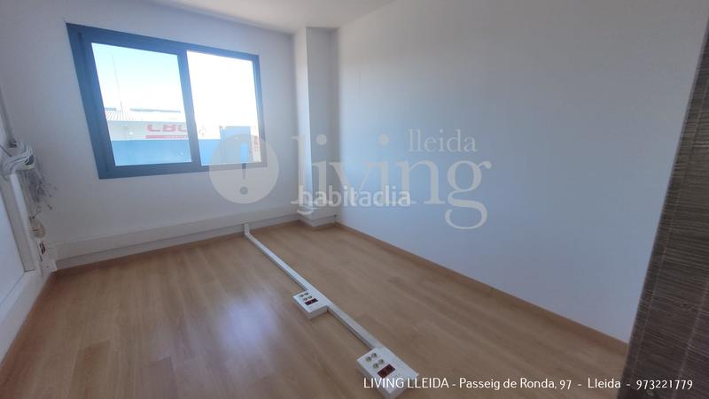 Foto 67dadac8-1fa3-45be-b53c-cba490d5971c. Alquiler oficina en Magraners Lleida