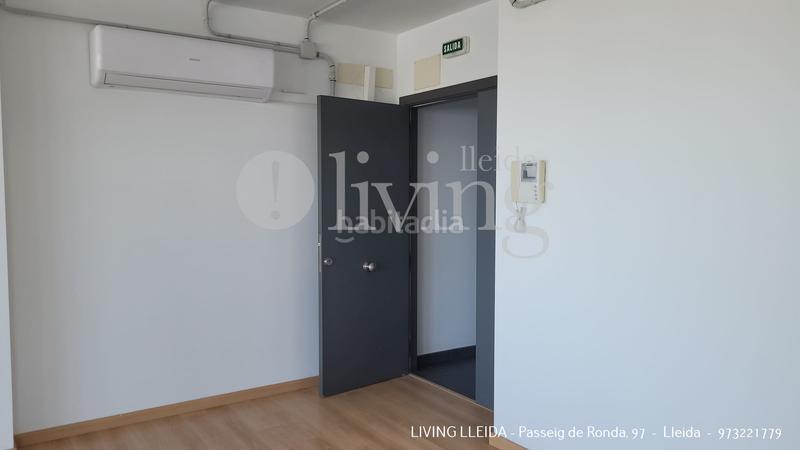 Foto beae3e99-4f42-455b-be61-e045d44f79d1. Alquiler oficina en Magraners Lleida