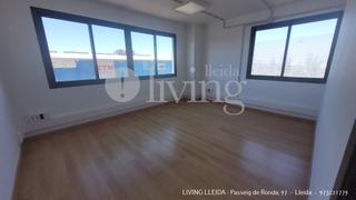 Lloguer Oficina  Carrer h