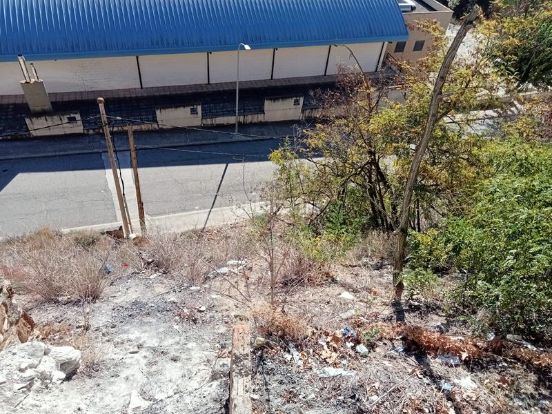 Foto 318c93cd-7c99-4418-8631-0fc709c1a10f. Terreno residencial solar urbano, . en Camarasa