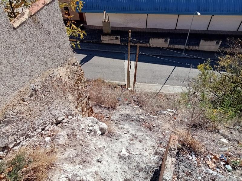 Foto 4677faf9-2ac4-455d-8fcf-5cd6975a5406. Terreno residencial solar urbano, . en Camarasa