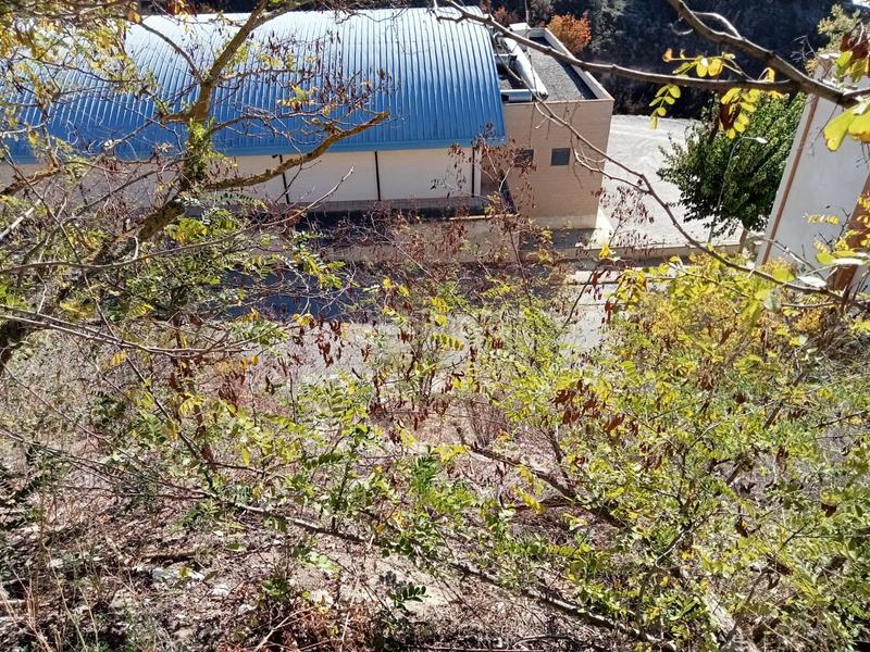 Foto 62dc2172-3616-46c4-ab20-c971d81c5eaf. Terreno residencial solar urbano, . en Camarasa