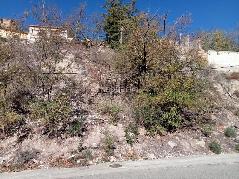 Foto 9bde9048-2d11-46c7-8c6e-690d7ebdfa33. Terreno residencial solar urbano, . en Camarasa