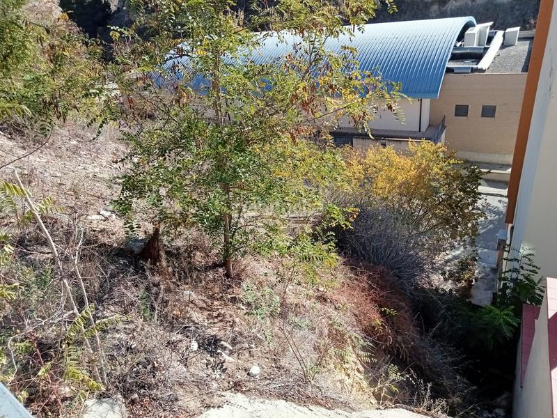 Foto d5c79a22-565f-4626-a04e-f70c961ea368. Terreno residencial solar urbano, . en Camarasa