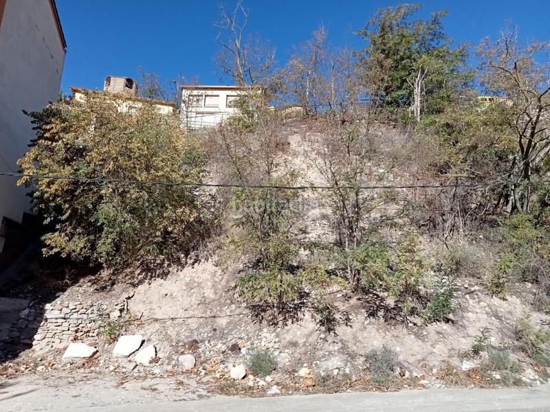 Foto f2c40808-c2de-4d7d-95ac-13a38e8a712f. Terreno residencial solar urbano, . en Camarasa