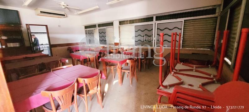 Foto 0f75771f-25a5-4917-9c18-687599eae544. Local comercial en Torreforta Tarragona