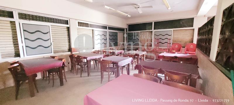 Foto 13c320c8-1e61-4767-bc11-9cbda25bb5fd. Local comercial en Torreforta Tarragona