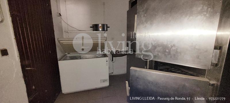 Foto 14086c01-a29c-439b-98fa-61aa6adc8f23. Local comercial en Torreforta Tarragona