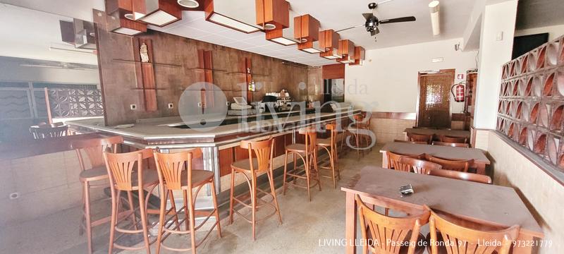 Foto 33856cb8-4bf7-4b67-8b93-7d4d9ad987aa. Local comercial en Torreforta Tarragona