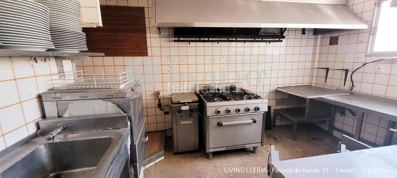 Foto 56eb7b45-fc6e-488e-9383-ac0112b49046. Local comercial en Torreforta Tarragona