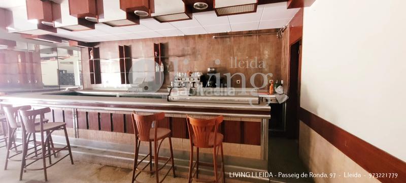 Foto 79402bfd-e4c2-4341-8622-a9b69af3798a. Local comercial en Torreforta Tarragona