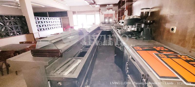 Foto 8d38eb8e-9979-4753-8f2f-8b5c9c959ade. Local comercial en Torreforta Tarragona