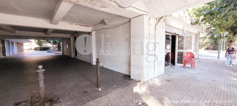 Foto 8dde8003-dccf-4cb4-a704-a3957c037505. Local comercial en Torreforta Tarragona