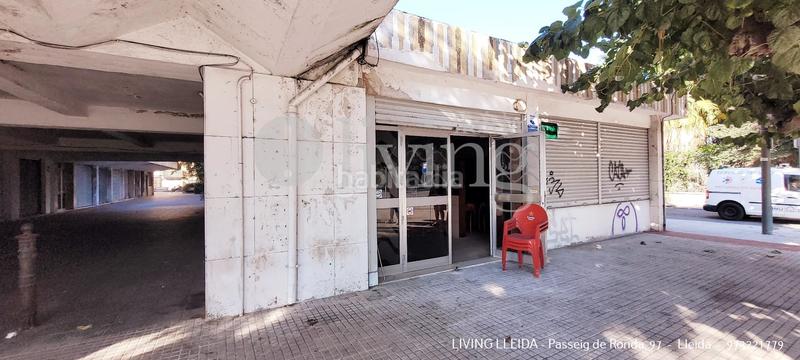 Foto 9538fb0a-60b0-4073-b694-97571e0e83a8. Local comercial en Torreforta Tarragona