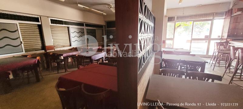 Foto bad8ca36-2eeb-4baf-a441-02ae30018d16. Local comercial en Torreforta Tarragona