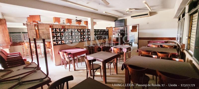 Foto c5692229-616e-4664-b904-9d38ac837bb2. Local comercial en Torreforta Tarragona