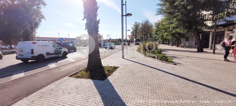 Foto cb998b8c-bea7-41cf-8e7c-cfce0954affc. Local comercial en Torreforta Tarragona