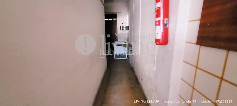 Foto cfca57dc-766d-4098-b9da-9e054c293fc3. Local comercial en Torreforta Tarragona