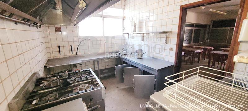 Foto 93d435ae-e848-4f46-884c-44d5a30ed477. Locale commerciale in Torreforta Tarragona