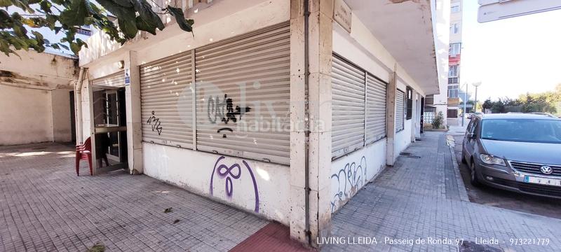 Foto a6946178-1bed-4e36-a199-5b0c24726dcf. Locale commerciale in Torreforta Tarragona