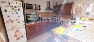 Casa aparellada  Partida mariola. Ideal para familias