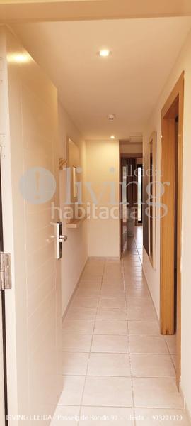 Foto 25332fd3-584f-4eb1-bcc0-eab85e00c241. Apartament amb piscina a Bonmont Terres Noves Mont-roig del Camp