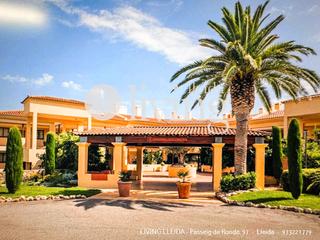 Apartament  Carrer de les terres noves