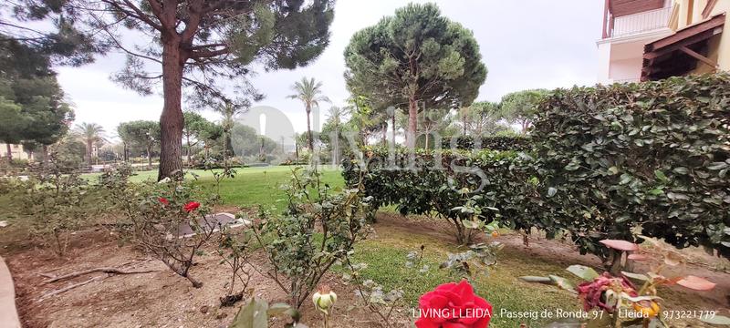 Foto 323d180e-b9d0-4e93-a453-af3dcb749f15. Apartament amb piscina a Bonmont Terres Noves Mont-roig del Camp