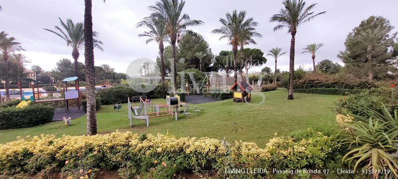 Foto 4cb0caf6-cb18-4f90-aaa3-56a69d7701d4. Apartament amb piscina a Bonmont Terres Noves Mont-roig del Camp